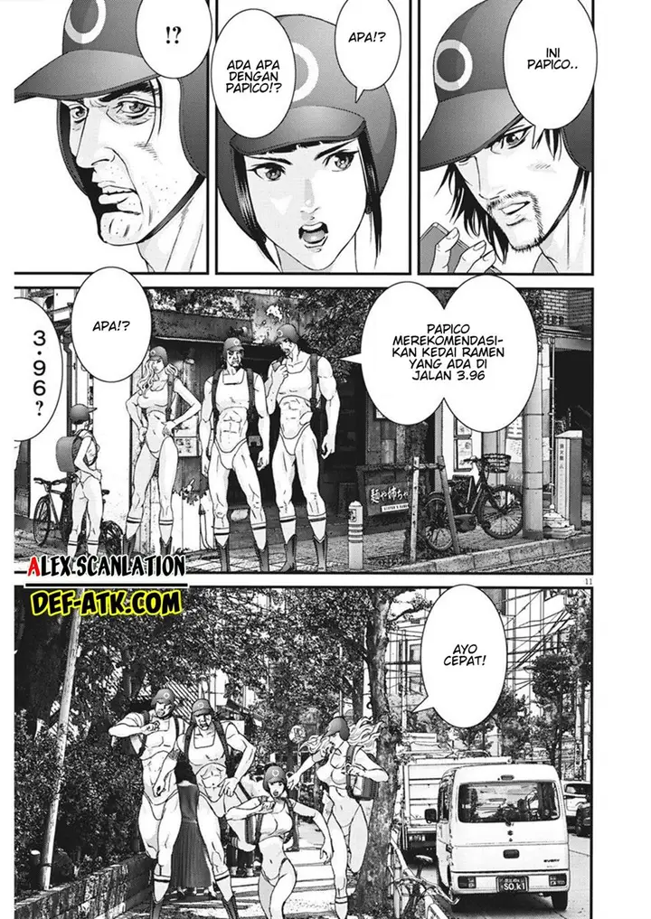 image-komik-gigant-chapter-49-10/20