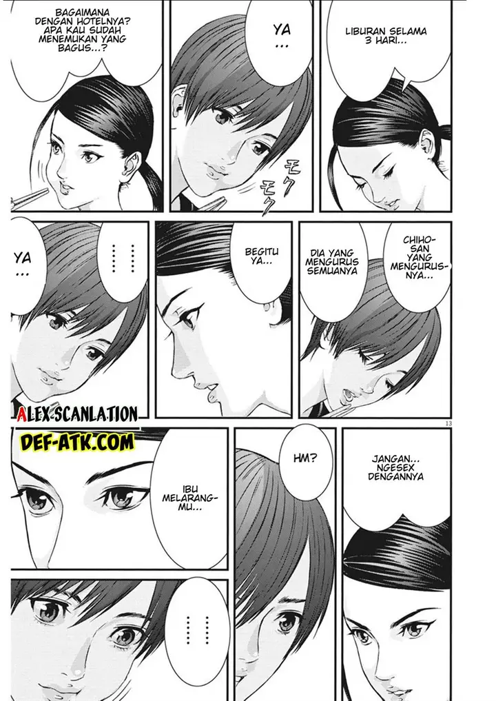 image-komik-gigant-chapter-49-12/20