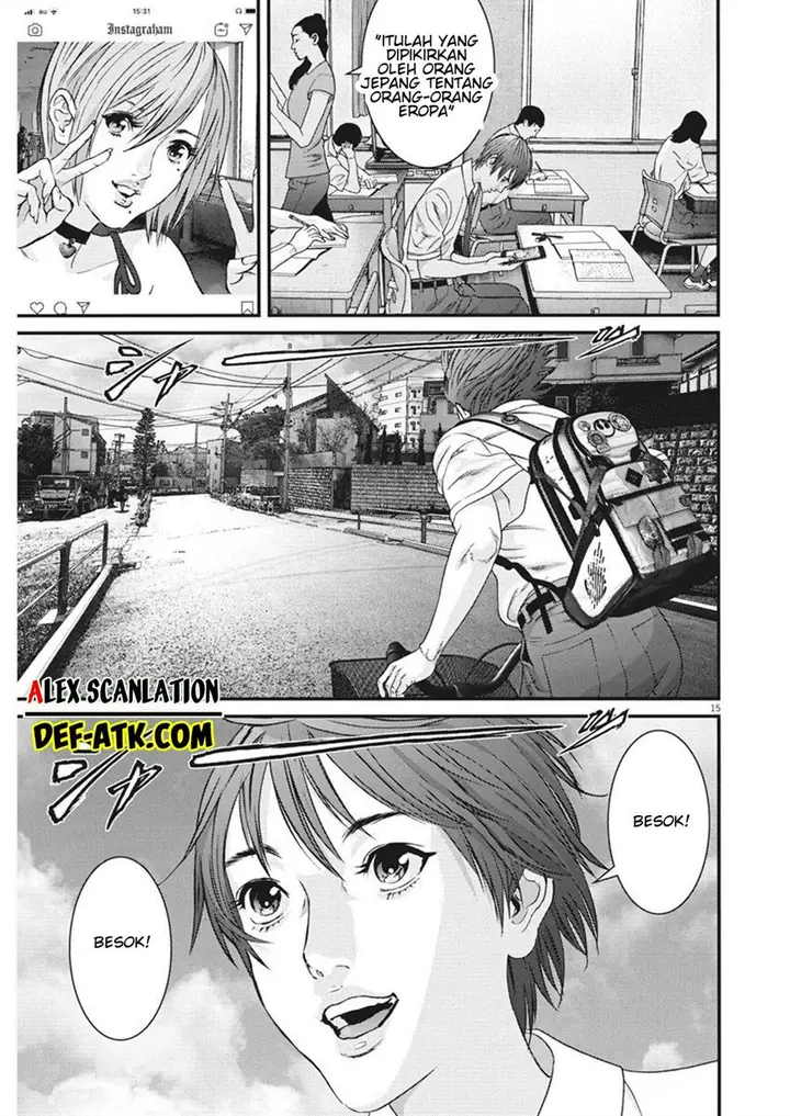 image-komik-gigant-chapter-49-13/20