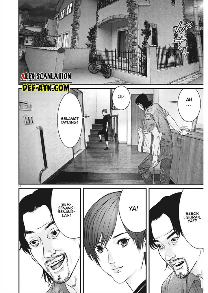 image-komik-gigant-chapter-49-14/20