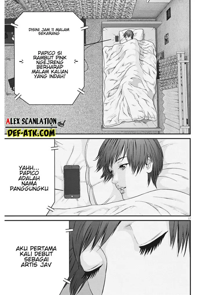 image-komik-gigant-chapter-49-15/20