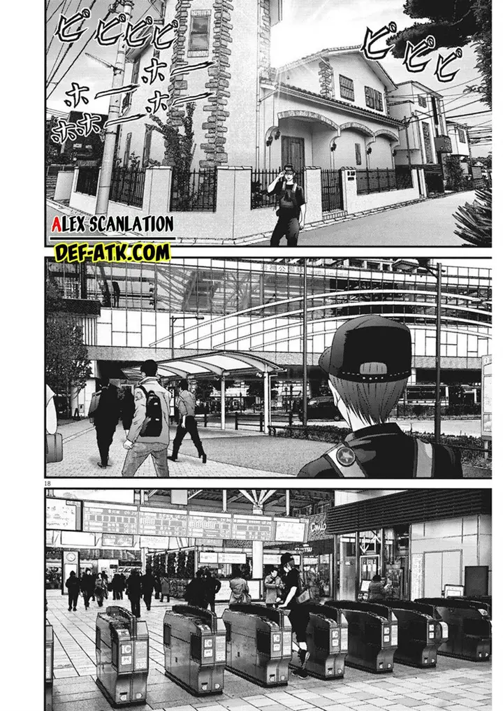 image-komik-gigant-chapter-49-16/20