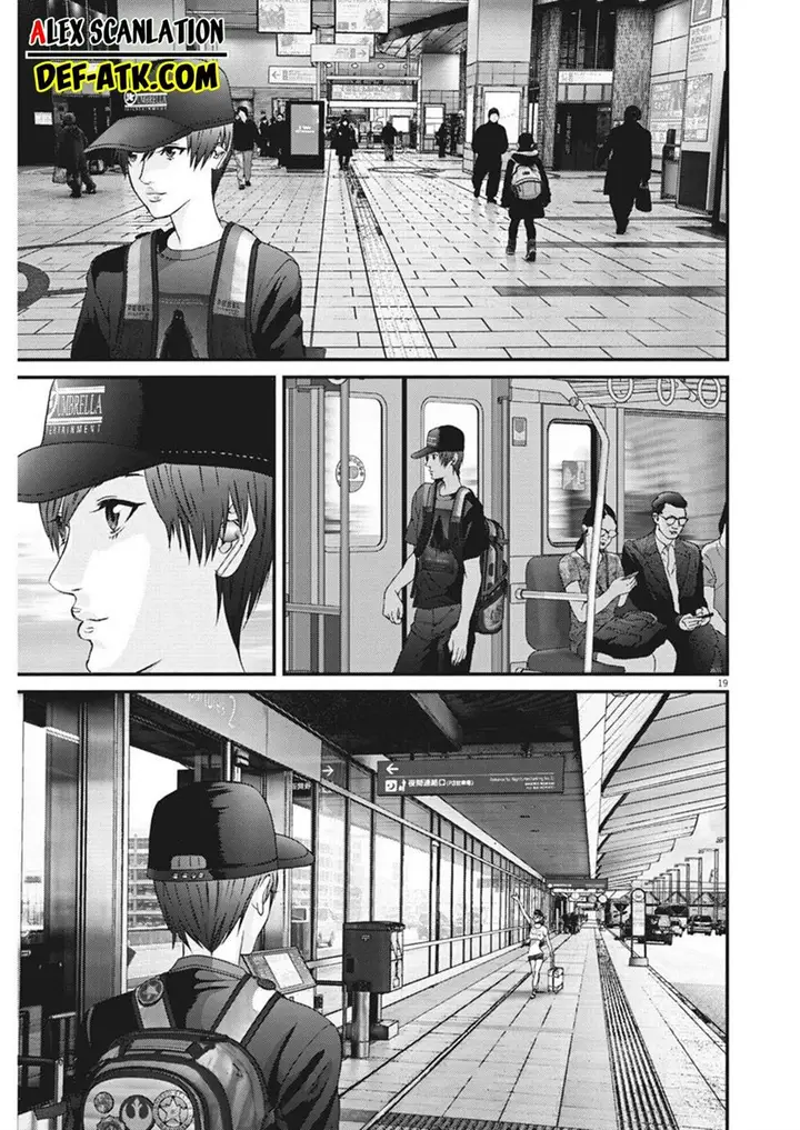 image-komik-gigant-chapter-49-17/20