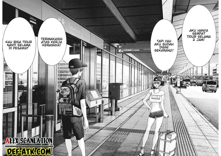 image-komik-gigant-chapter-49-18/20