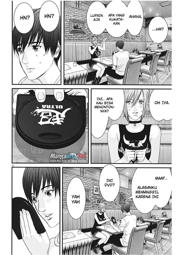 image-komik-gigant-chapter-5-14/21