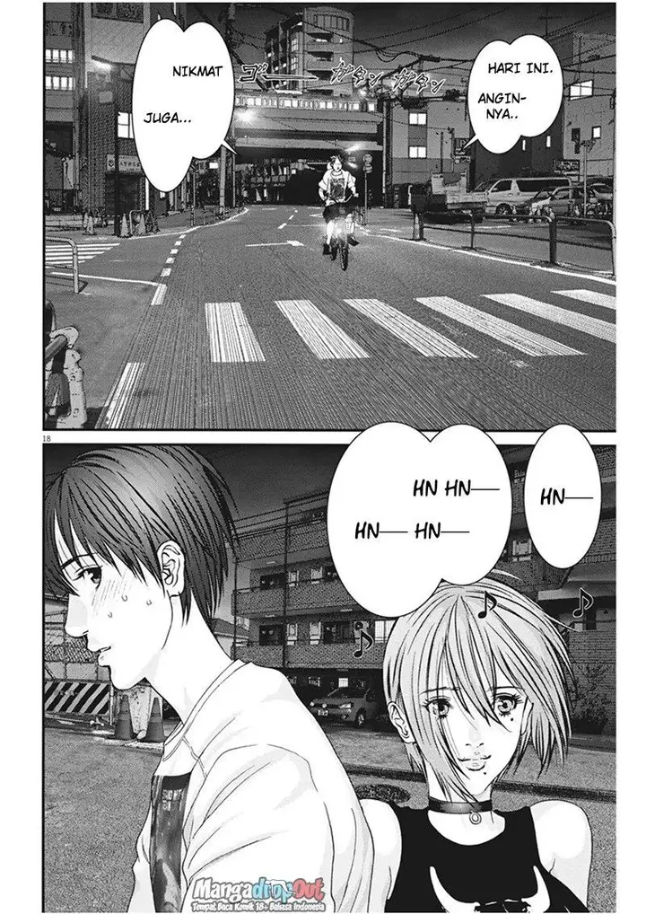 image-komik-gigant-chapter-5-16/21