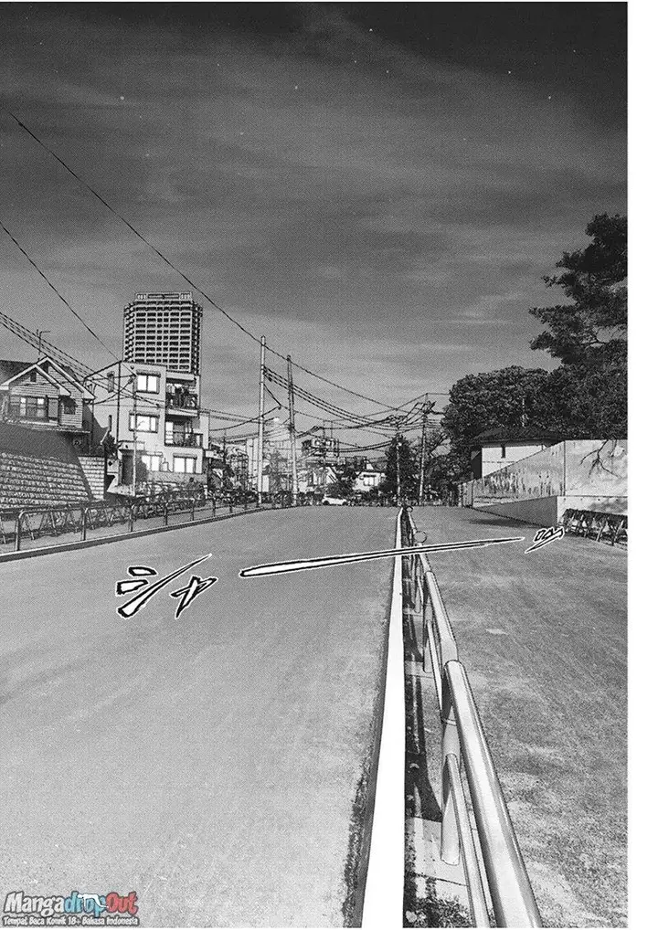 image-komik-gigant-chapter-5-17/21