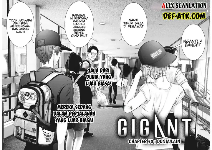 image-komik-gigant-chapter-50-2/21
