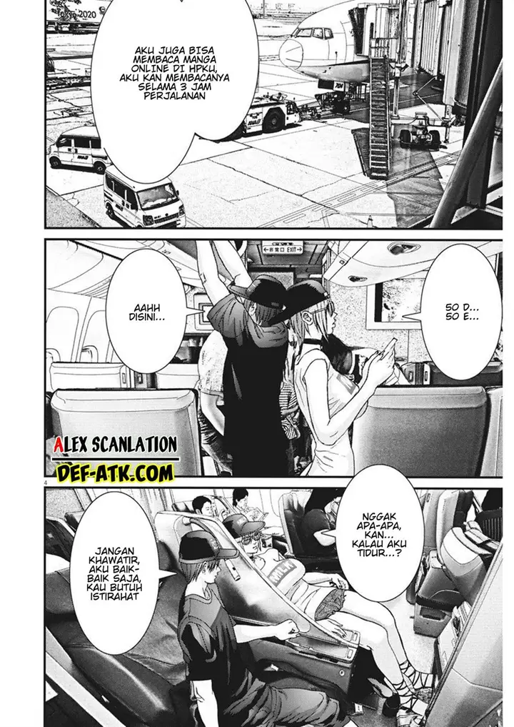 image-komik-gigant-chapter-50-3/21
