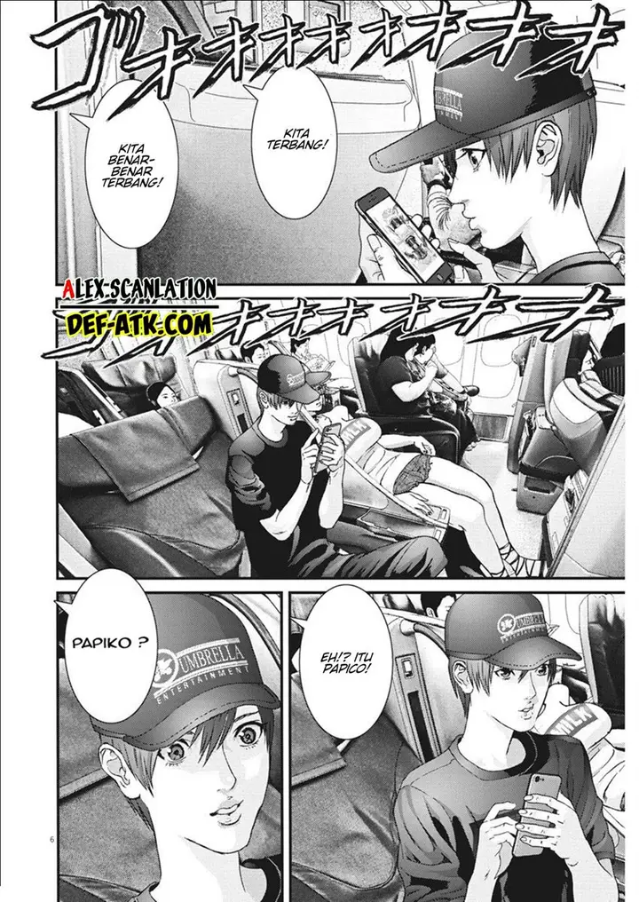 image-komik-gigant-chapter-50-5/21