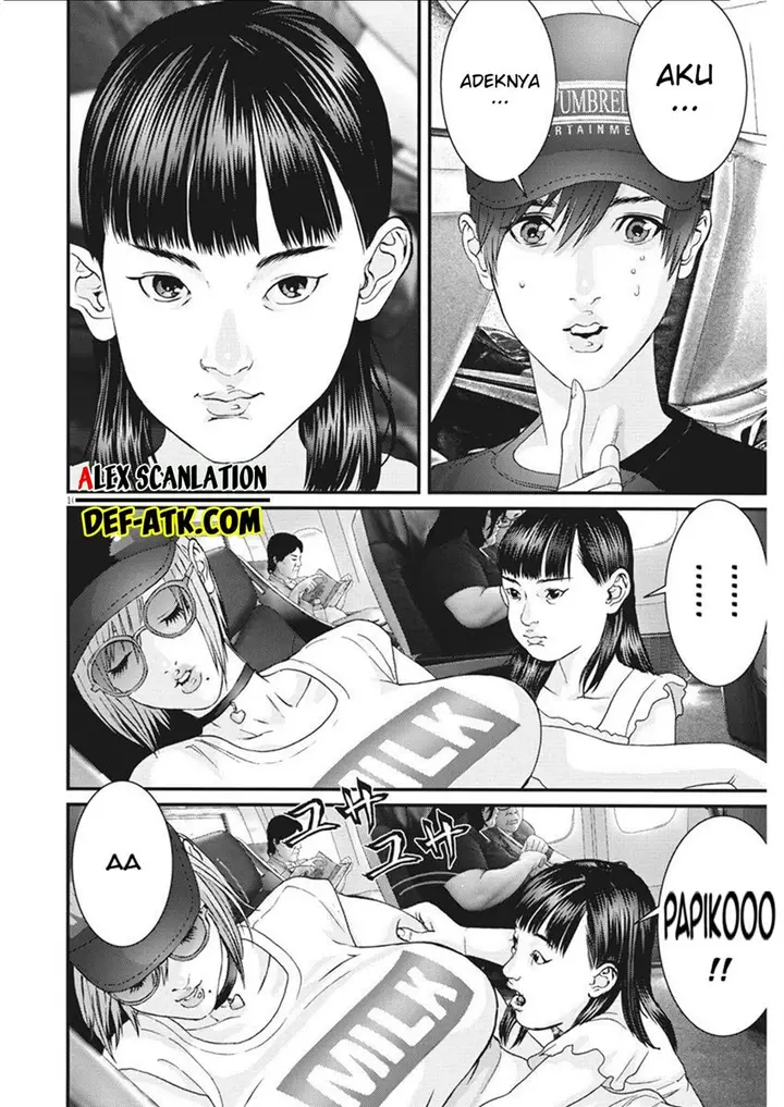image-komik-gigant-chapter-50-9/21
