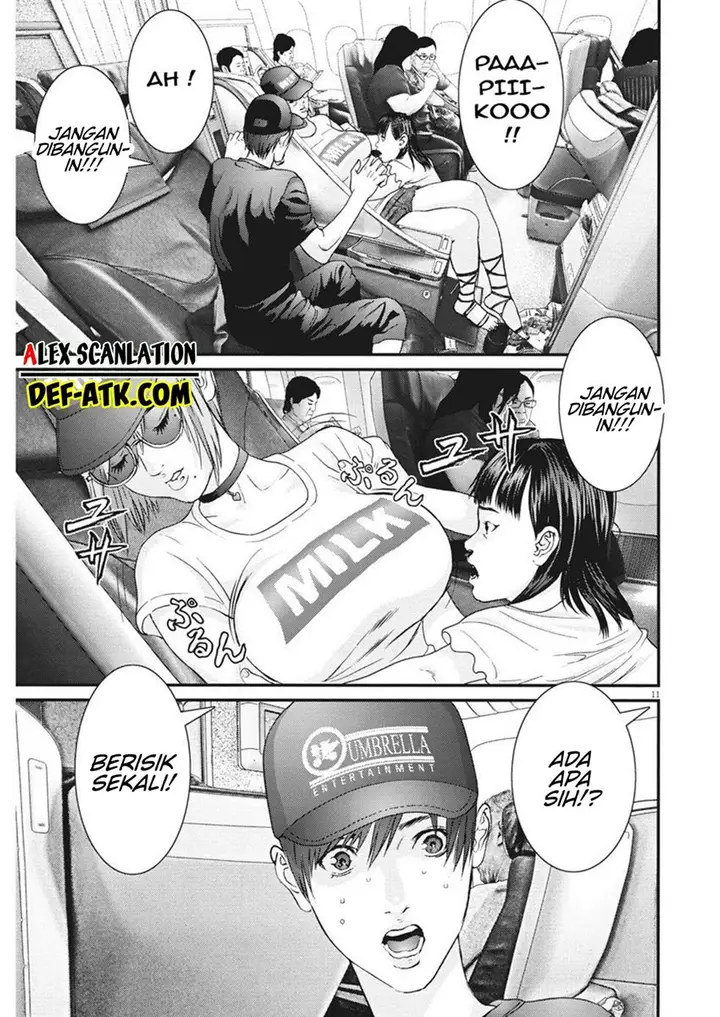 image-komik-gigant-chapter-50-10/21