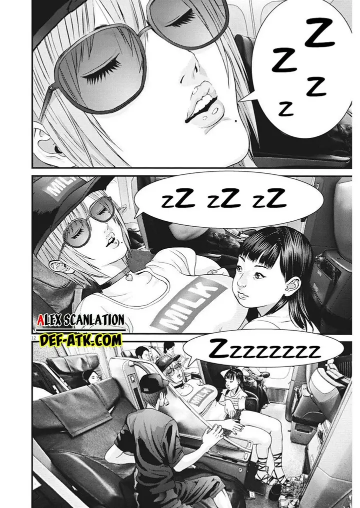 image-komik-gigant-chapter-50-11/21