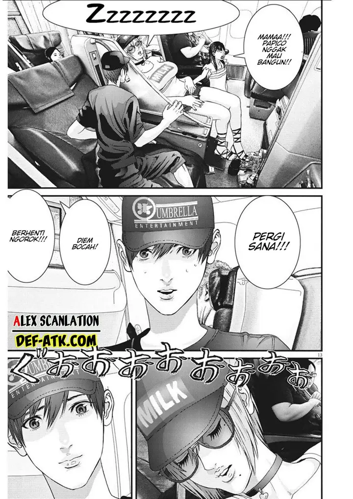 image-komik-gigant-chapter-50-12/21
