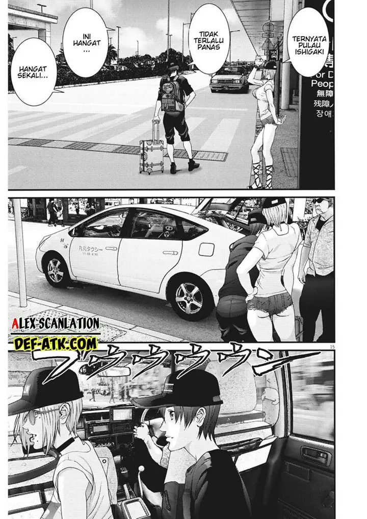 image-komik-gigant-chapter-50-14/21