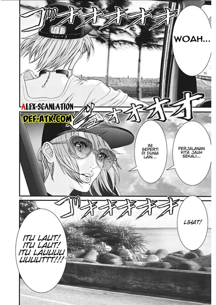 image-komik-gigant-chapter-50-15/21