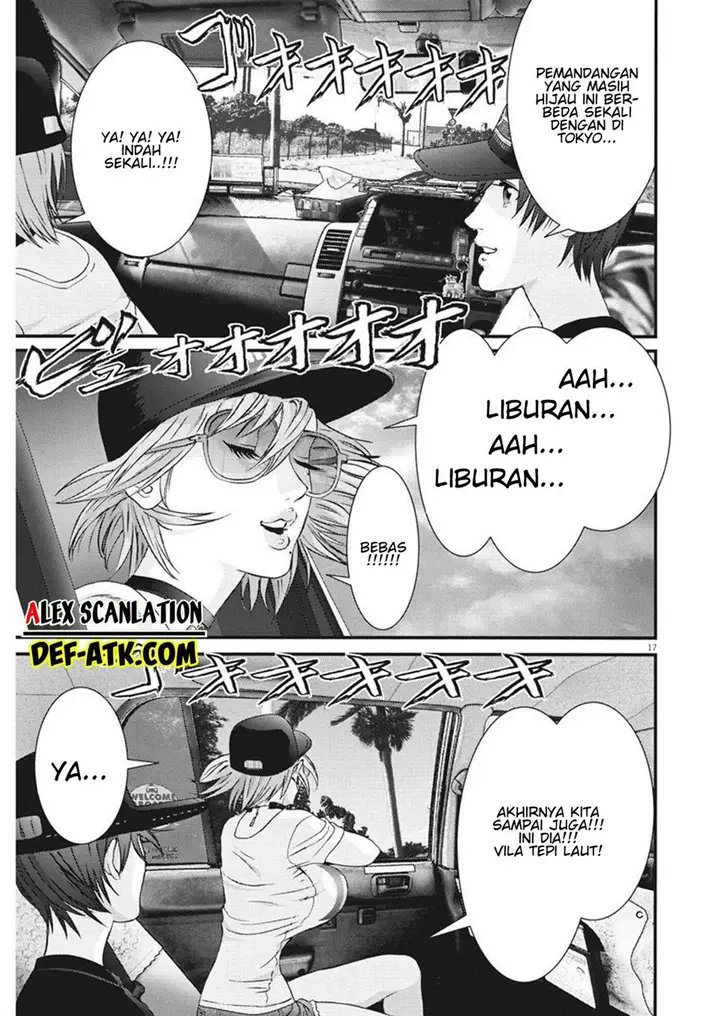 image-komik-gigant-chapter-50-16/21