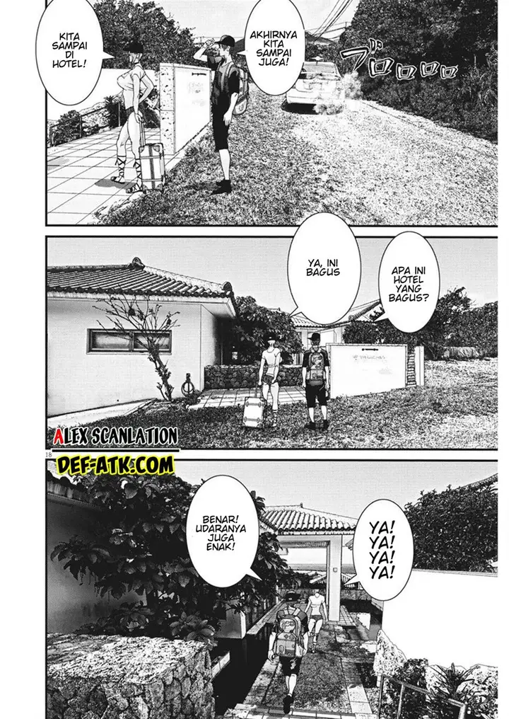 image-komik-gigant-chapter-50-17/21
