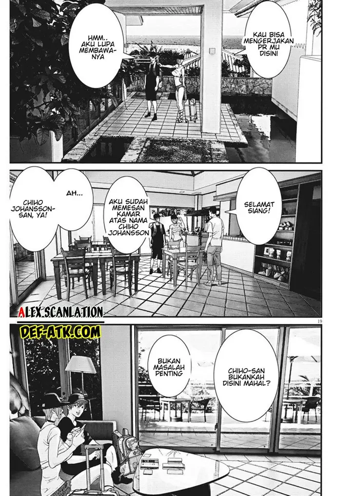 image-komik-gigant-chapter-50-18/21
