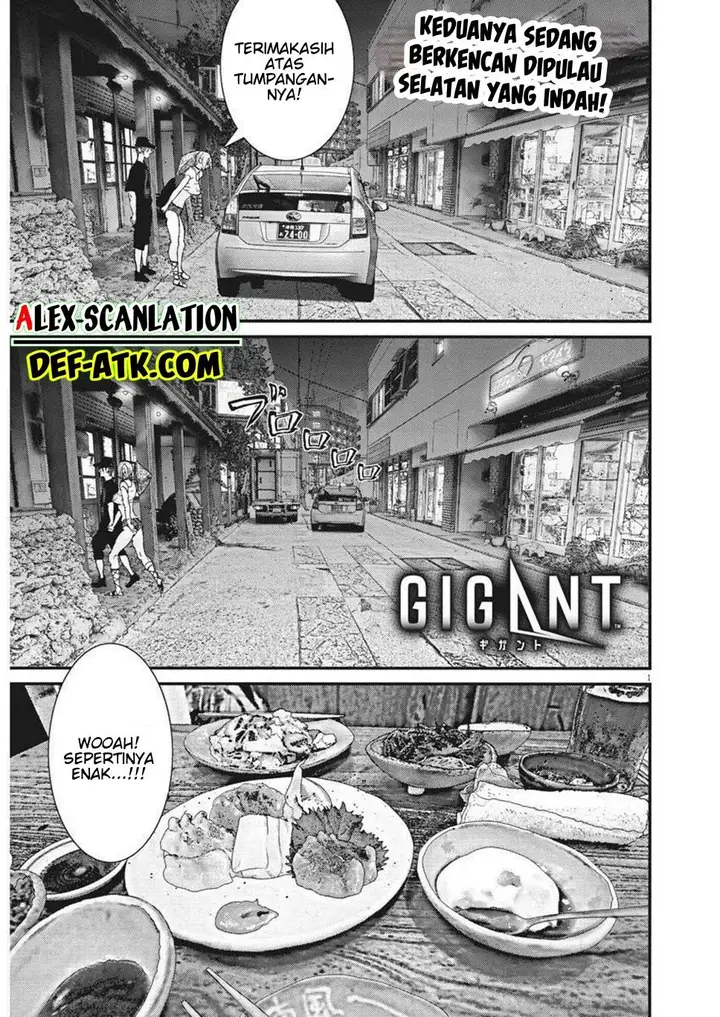 image-komik-gigant-chapter-51-2/21