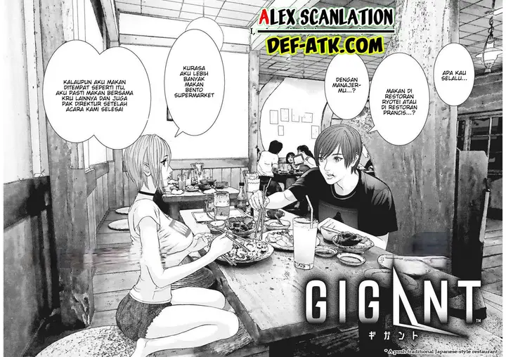image-komik-gigant-chapter-51-3/21