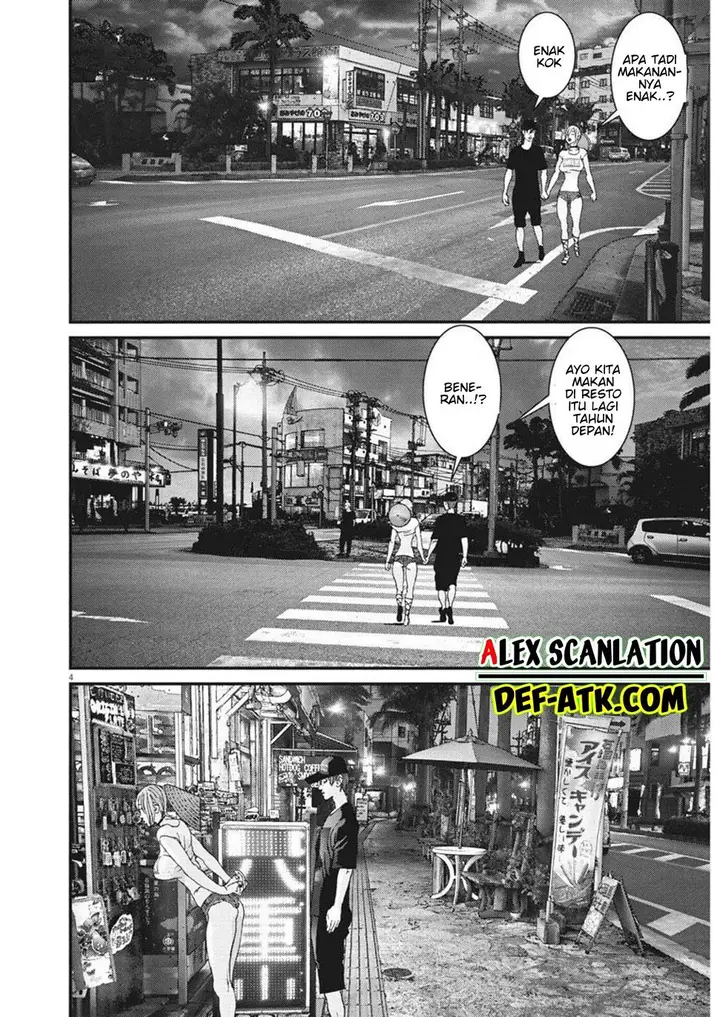 image-komik-gigant-chapter-51-4/21