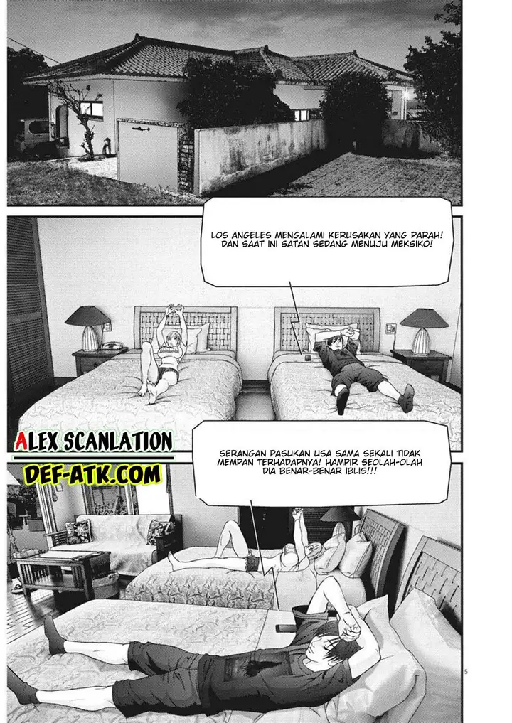 image-komik-gigant-chapter-51-5/21