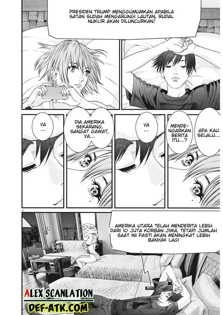 image-komik-gigant-chapter-51-6/21