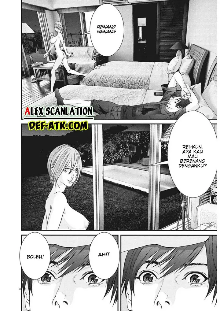 image-komik-gigant-chapter-51-8/21