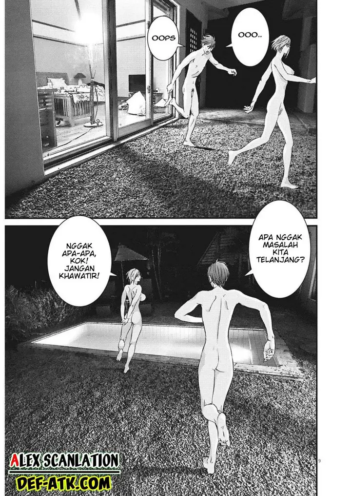 image-komik-gigant-chapter-51-9/21
