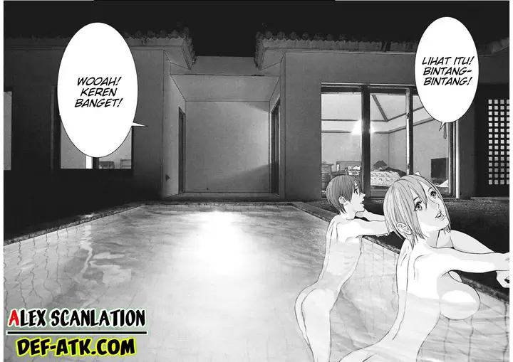 image-komik-gigant-chapter-51-10/21