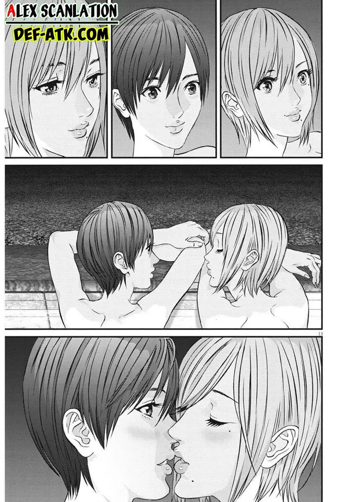 image-komik-gigant-chapter-51-12/21