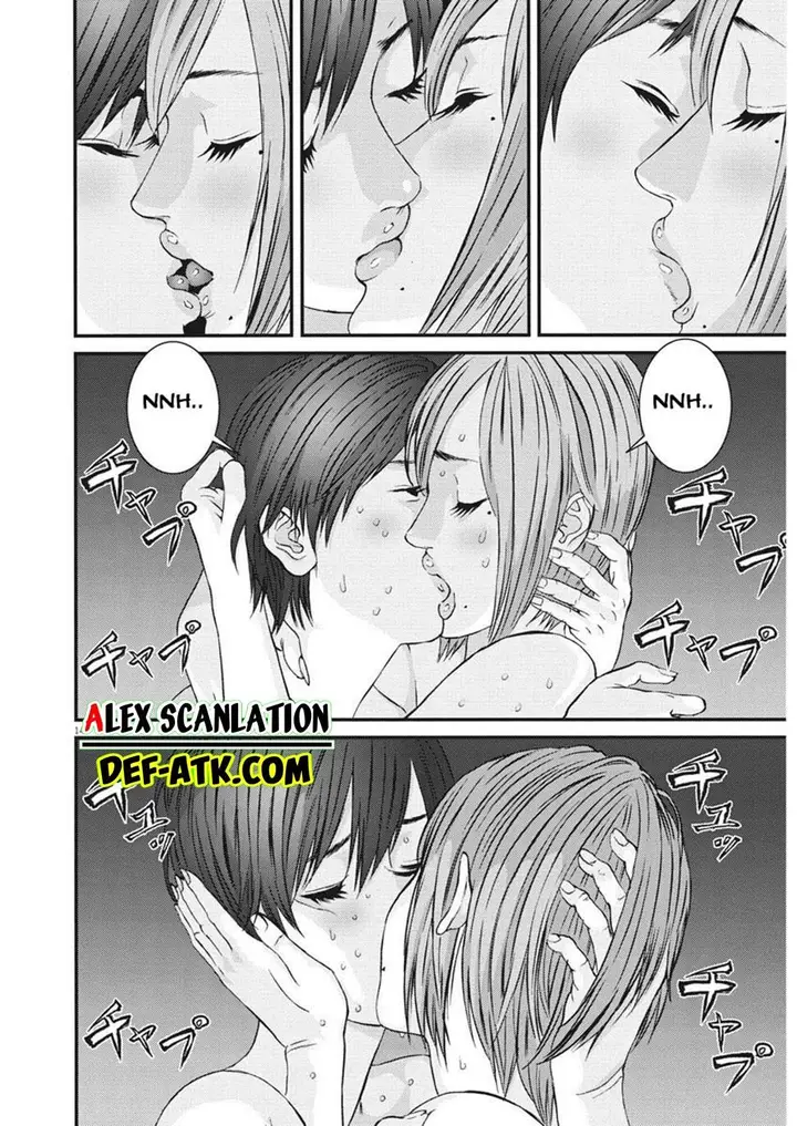 image-komik-gigant-chapter-51-13/21