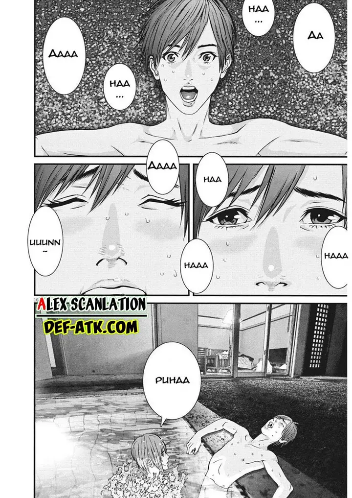 image-komik-gigant-chapter-51-15/21