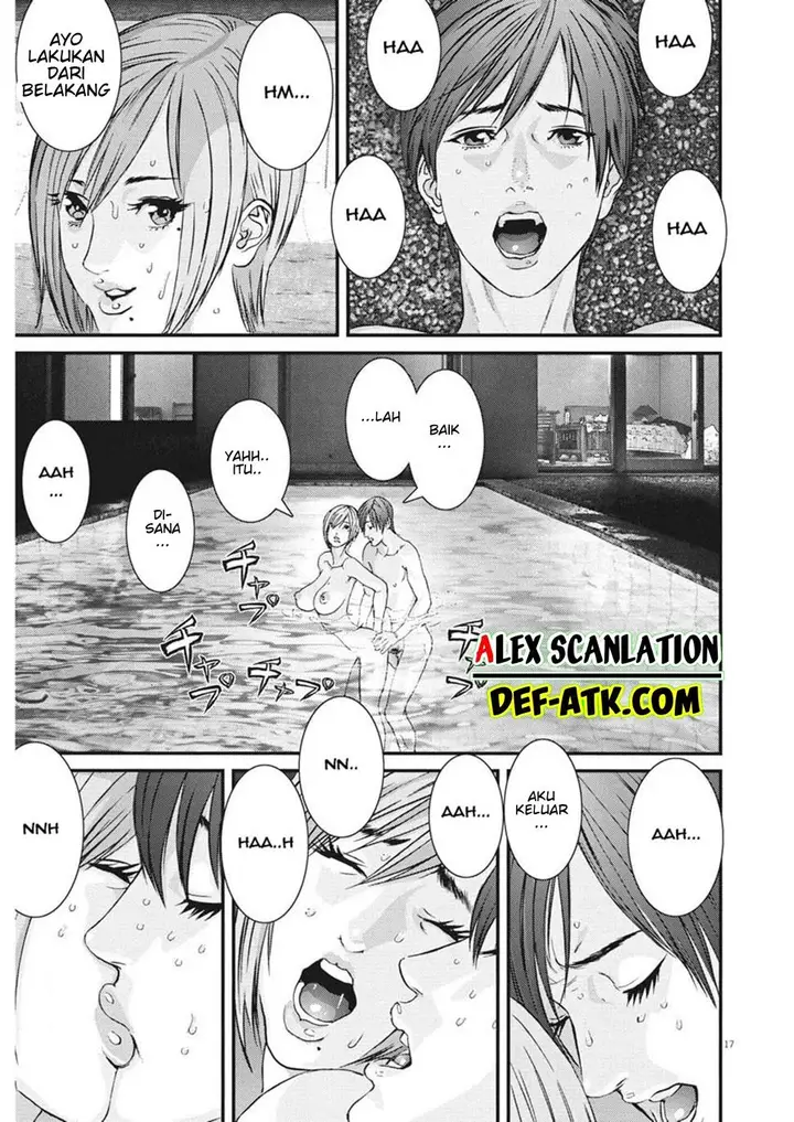 image-komik-gigant-chapter-51-16/21