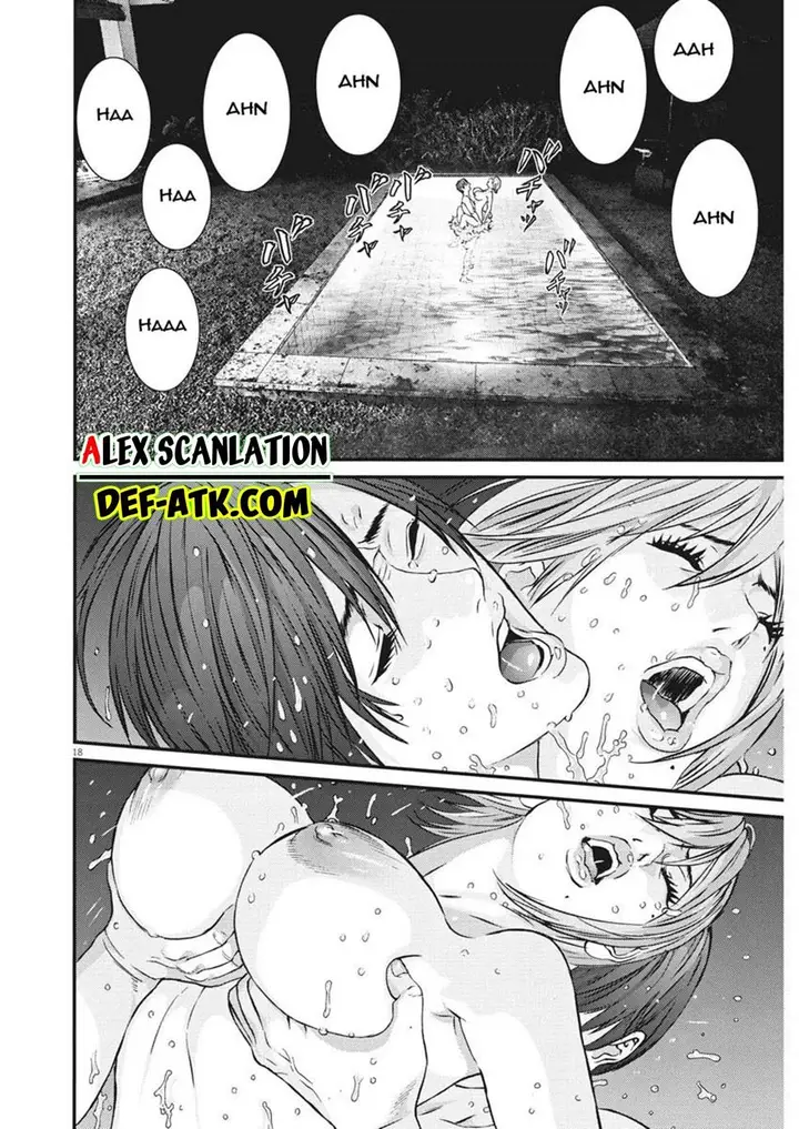 image-komik-gigant-chapter-51-17/21