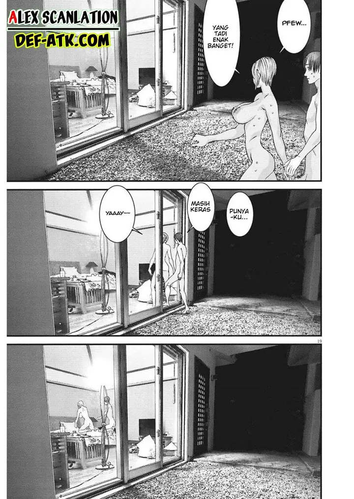 image-komik-gigant-chapter-51-18/21