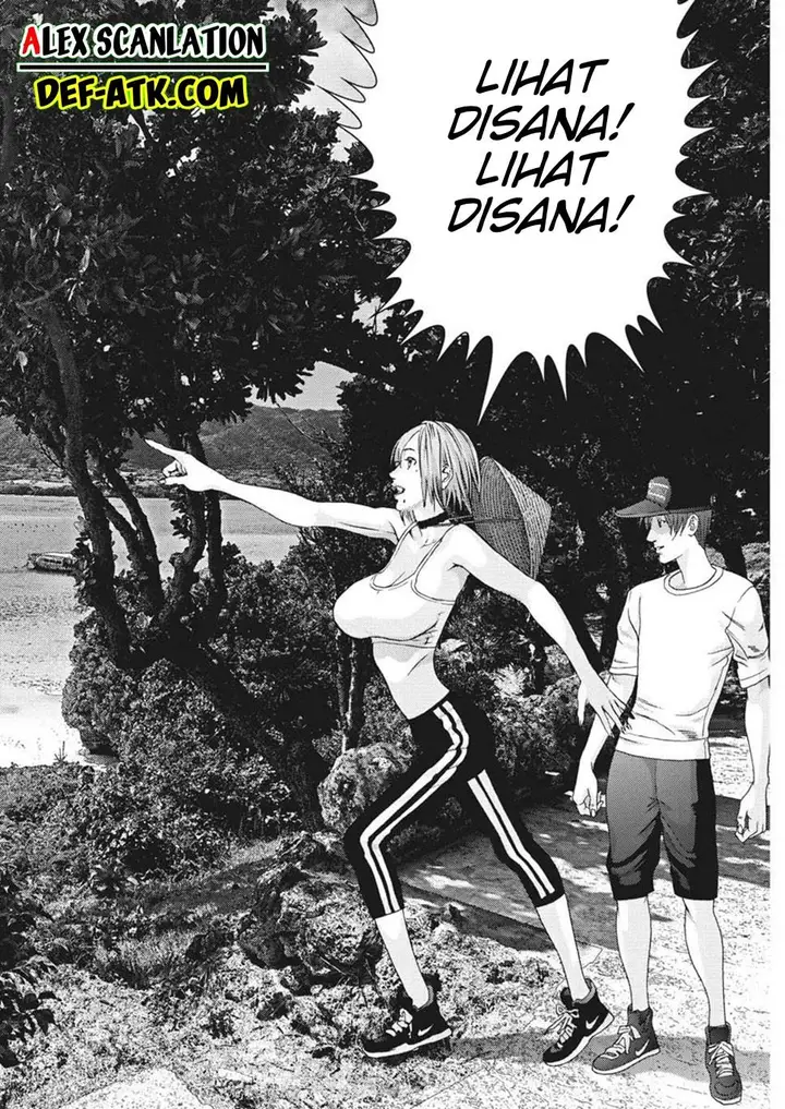 image-komik-gigant-chapter-51-19/21