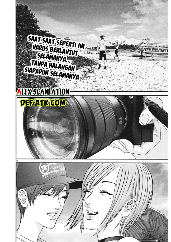 image-komik-gigant-chapter-51-20/21