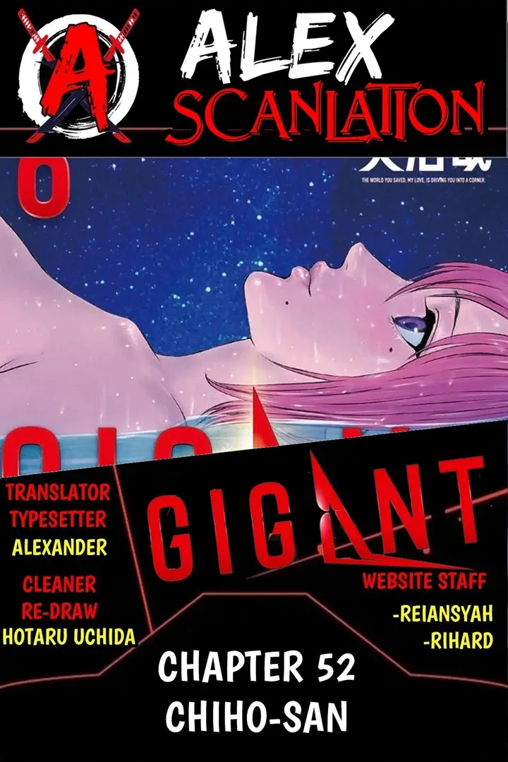image-komik-gigant-chapter-52-1/22