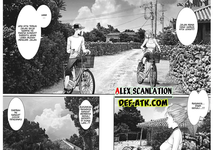 image-komik-gigant-chapter-52-6/22