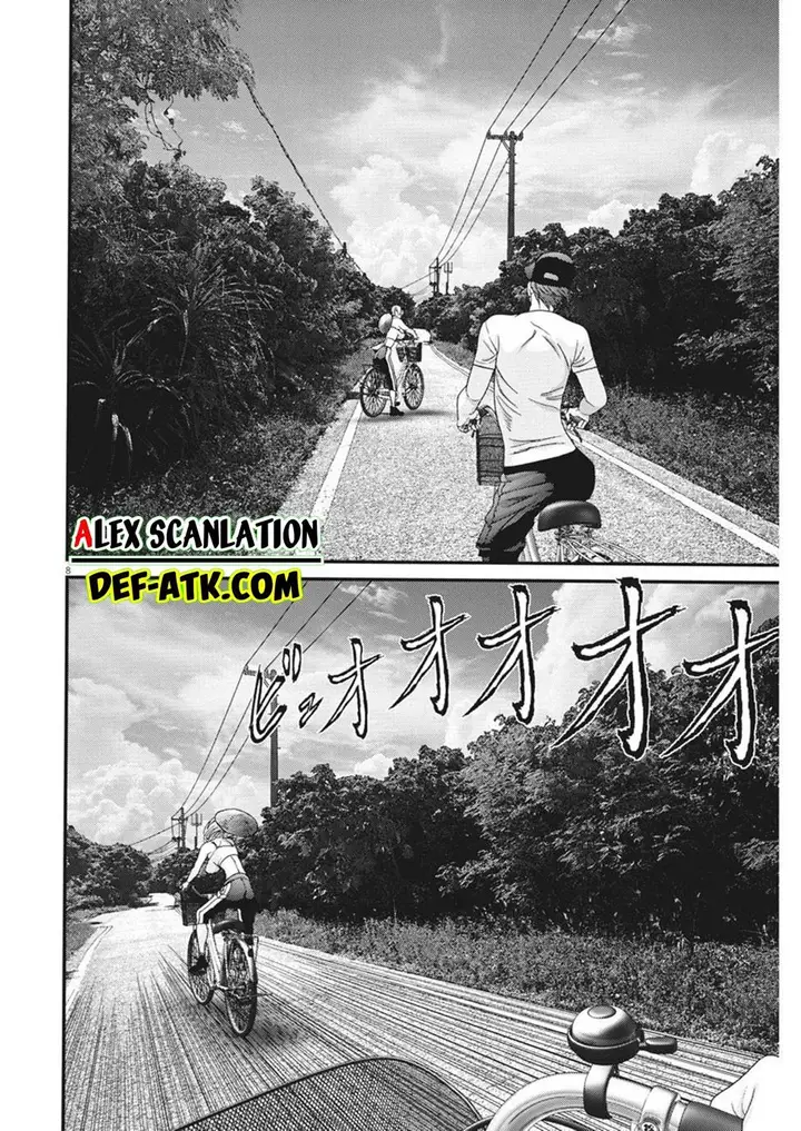 image-komik-gigant-chapter-52-7/22