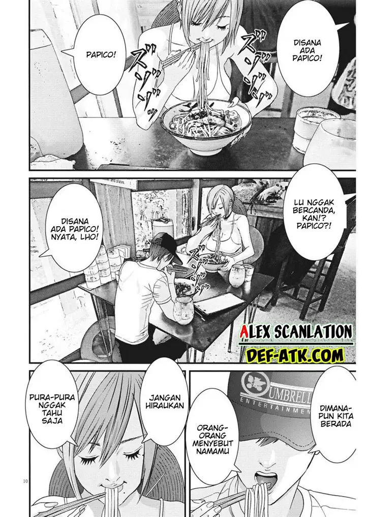 image-komik-gigant-chapter-52-9/22
