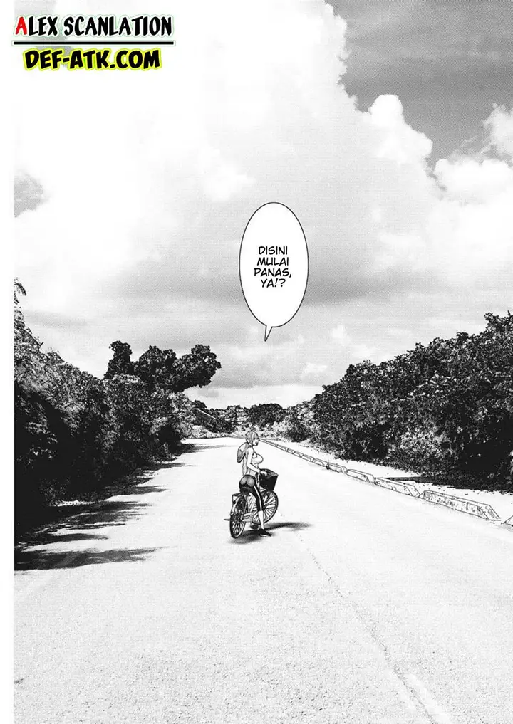 image-komik-gigant-chapter-52-10/22
