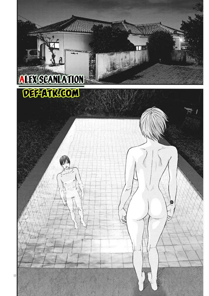 image-komik-gigant-chapter-52-11/22