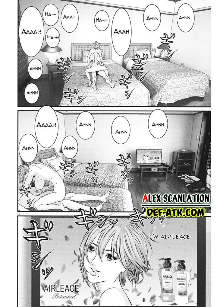 image-komik-gigant-chapter-52-15/22