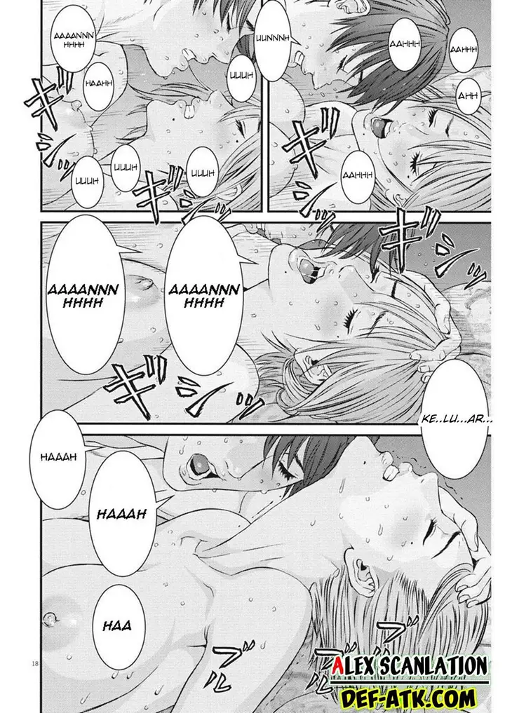 image-komik-gigant-chapter-52-17/22