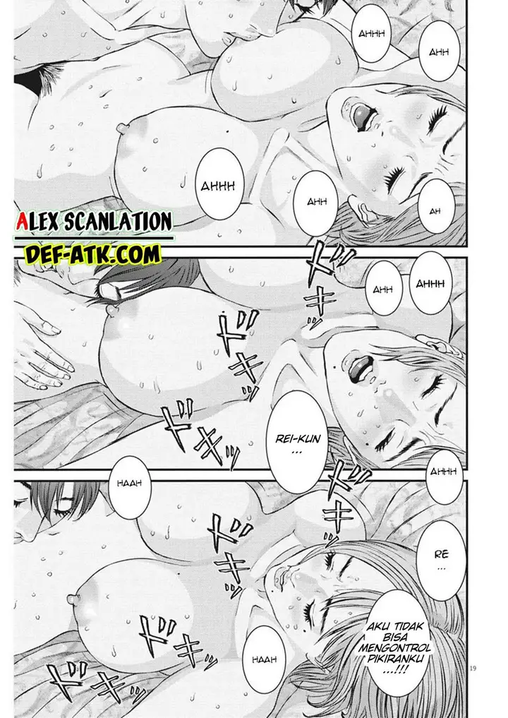 image-komik-gigant-chapter-52-18/22