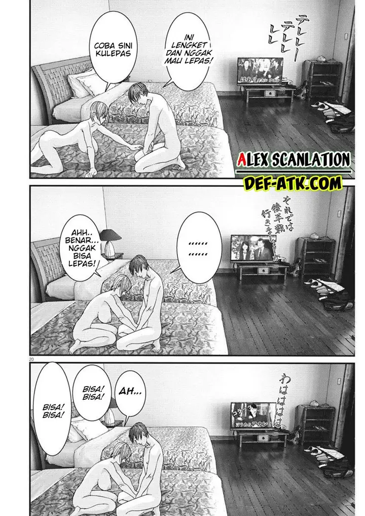 image-komik-gigant-chapter-52-19/22
