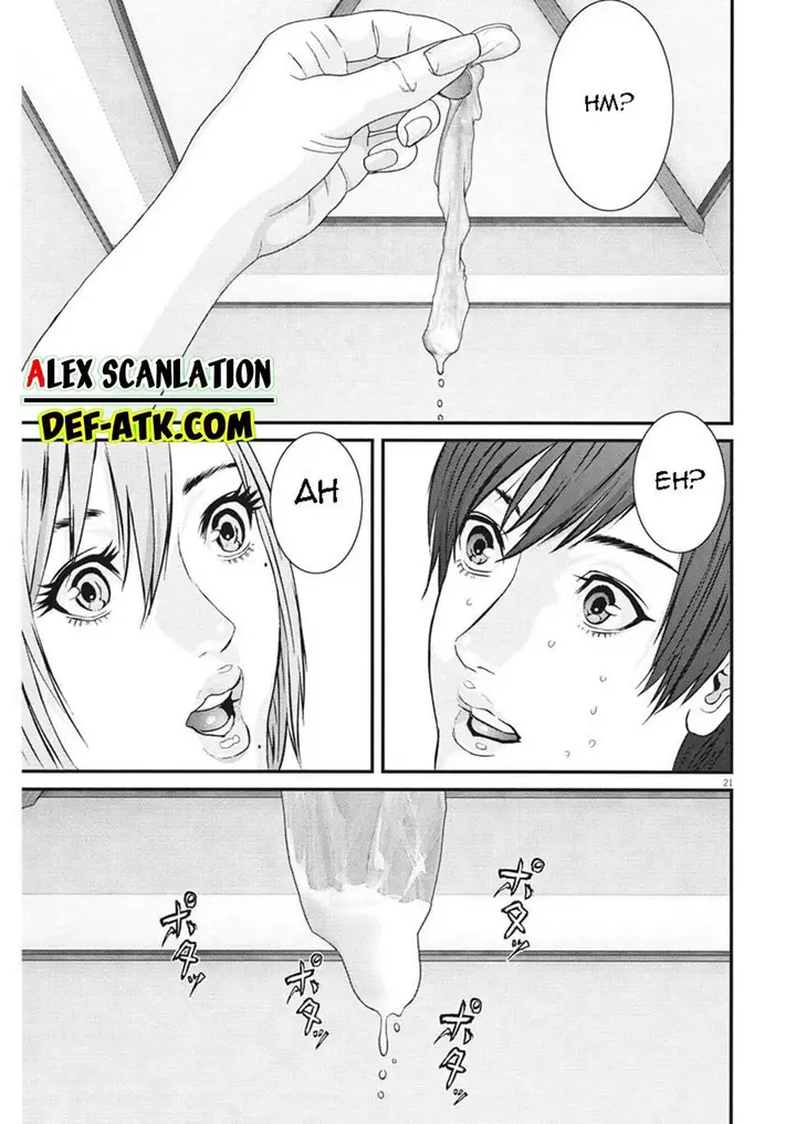 image-komik-gigant-chapter-52-20/22